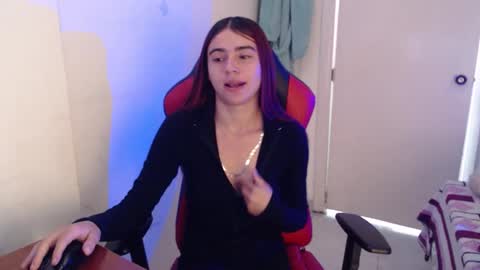maxinesex_ online show from June 2026 01:56:01 PM