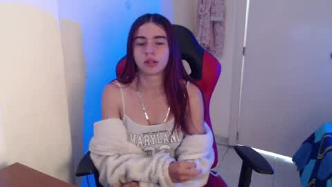 maxinesex_ online show from June 2026 01:58:02 PM