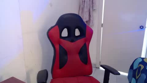 maxinesex_ online show from June 2026 02:16:02 PM