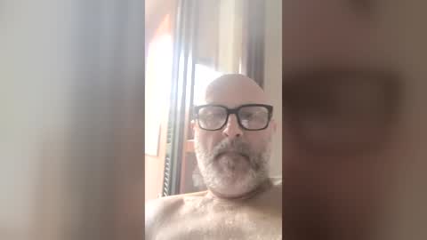Snapshot of maxinn1967 chatting on August 2026 09:08:02 AM maxinn1967 online show from August 2026 09:08:02 AM