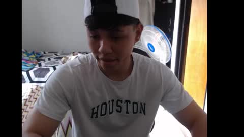 Snapshot of maxiolly108534 chatting on October 2025 12:19:02 PM maxiolly108534 online show from October 2025 12:19:02 PM