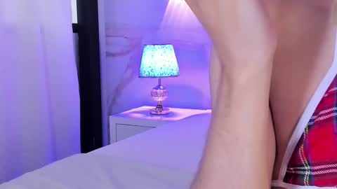 Snapshot of maxirogers chatting on December 2025 12:12:01 PM Maxi Rogers online show from December 2025 12:12:01 PM