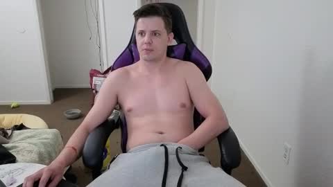  IG  online show from November 2025 06:51:02 AM