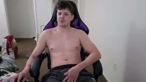  IG  online show from November 2025 07:08:01 AM