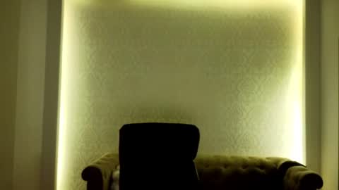 MaxKaiden online show from June 2026 03:44:01 AM