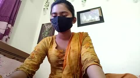 Dorea online show from December 2025 03:46:02 AM