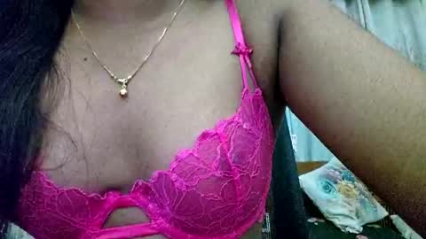 Dorea online show from March 2026 03:17:01 PM