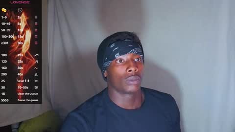 Maxmuscle10 online show from January 2026 12:41:01 PM