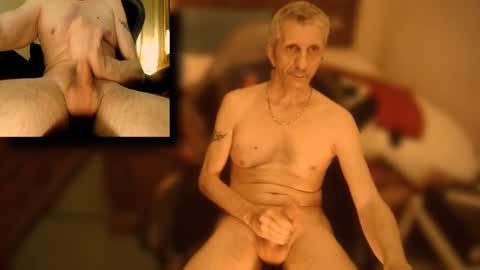 Snapshot of maxonfire74 chatting on February 2025 11:12:02 PM maxsex1 online show from February 2025 11:12:02 PM