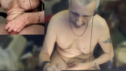Snapshot of maxonfire74 chatting on May 2026 08:58:01 PM maxsex1 online show from May 2026 08:58:01 PM