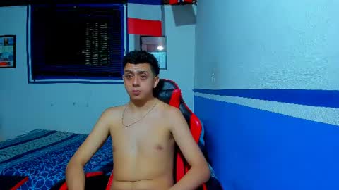 MAX online show from July 2026 08:27:02 PM