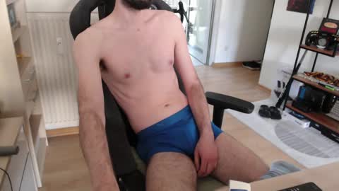 maxp0wer21 online show from May 2026 10:20:01 AM