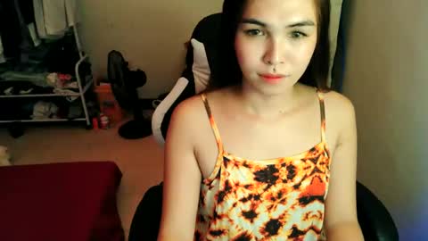 Sol online show from June 2026 10:13:02 AM