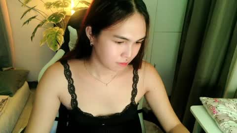 Sol online show from July 2026 12:51:01 PM