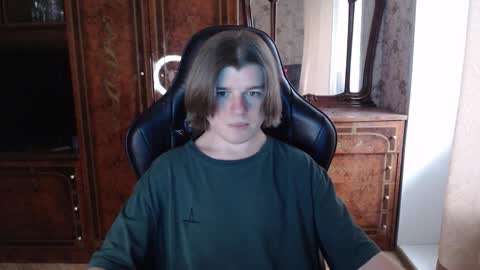 Max online show from February 2026 12:57:01 PM