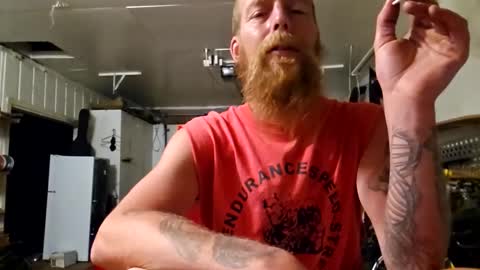 Snapshot of maxpleasure13141540 chatting on October 2025 12:35:01 PM maxpleasure13141540 online show from October 2025 12:35:01 PM