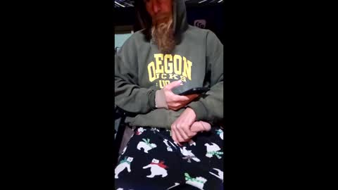 Snapshot of maxpleasure13141540 chatting on January 2026 11:58:01 AM maxpleasure13141540 online show from January 2026 11:58:01 AM