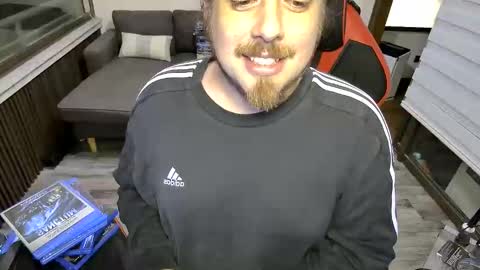 Max online show from March 2025 04:02:02 AM