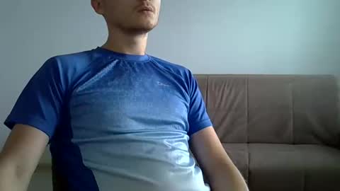 maxrelax90 online show from September 2025 12:59:02 PM