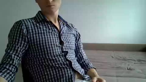 maxrelax90 online show from September 2025 10:50:01 AM