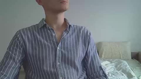 maxrelax90 online show from November 2025 10:06:02 AM