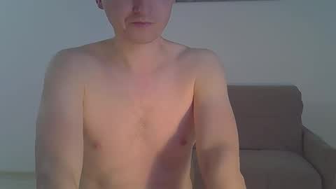 maxrelax90 online show from November 2025 08:51:01 PM