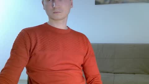 maxrelax90 online show from January 2026 01:46:01 PM