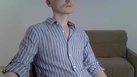 maxrelax90 online show from February 2026 07:07:01 PM