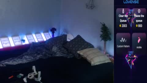 Snapshot of maxrouger chatting on September 2025 08:01:01 PM MaxRouger online show from September 2025 08:01:01 PM