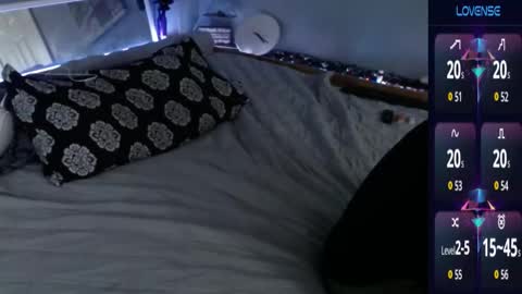 Snapshot of maxrouger chatting on October 2025 08:23:02 AM MaxRouger online show from October 2025 08:23:02 AM