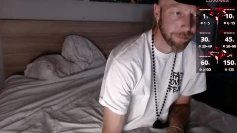 MaxRouger online show from August 2026 08:52:02 PM