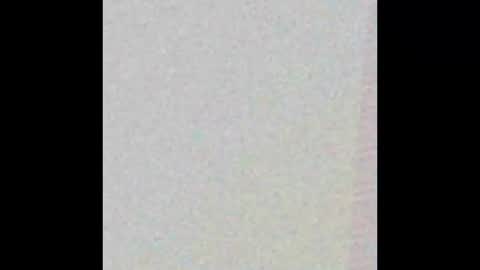 Snapshot of maxryderr chatting on September 2025 12:23:02 AM Max Ryder online show from September 2025 12:23:02 AM