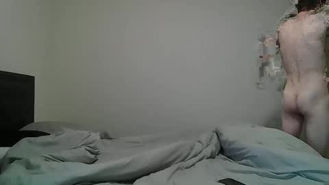 Snapshot of maxryderr chatting on October 2025 12:46:02 AM Max Ryder online show from October 2025 12:46:02 AM