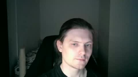 maxs_93 online show from December 2024 03:14:01 PM