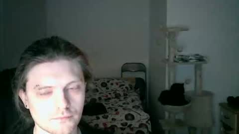 maxs_93 online show from October 2025 04:40:02 PM