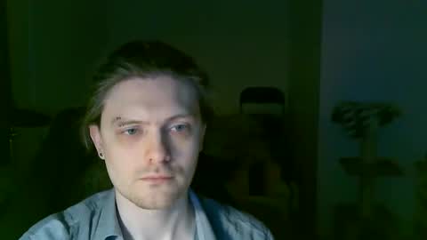 maxs_93 online show from November 2025 04:07:02 PM