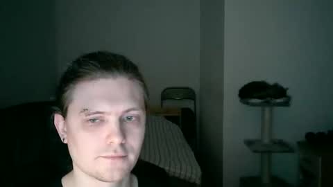 maxs_93 online show from December 2025 06:38:01 PM