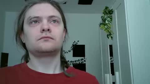 maxs_93 online show from June 2026 05:08:01 AM