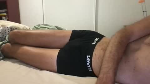 max online show from November 2025 10:34:01 PM