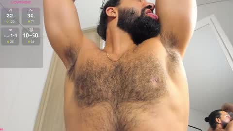 Max online show from September 2025 04:05:01 AM