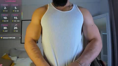 Max online show from November 2025 04:49:01 PM