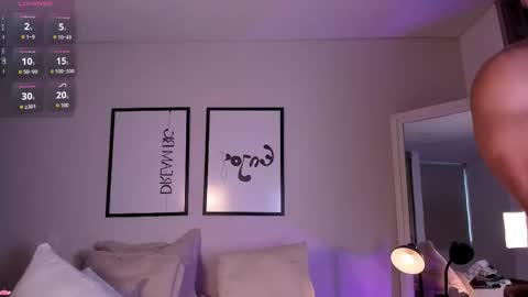 Max online show from February 2026 10:46:02 PM