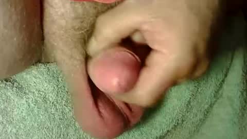 avinago online show from January 2025 12:41:02 PM