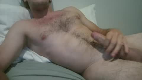 Snapshot of maxthebelg chatting on July 2026 05:44:01 PM maxthebelg online show from July 2026 05:44:01 PM