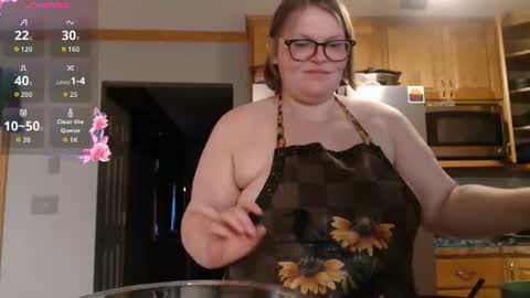 maxtheladyalexander online show from June 2026 01:19:01 AM