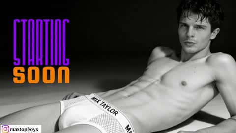 Snapshot of maxtopboy chatting on January 2026 03:44:01 AM Max online show from January 2026 03:44:01 AM