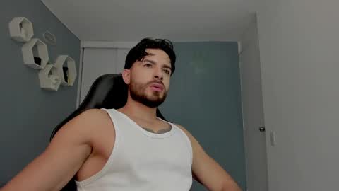 Maxi online show from May 2026 03:22:01 AM