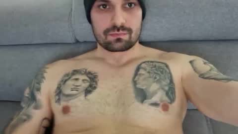 Max online show from January 2025 09:59:01 AM