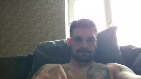 Max online show from February 2025 12:35:02 PM