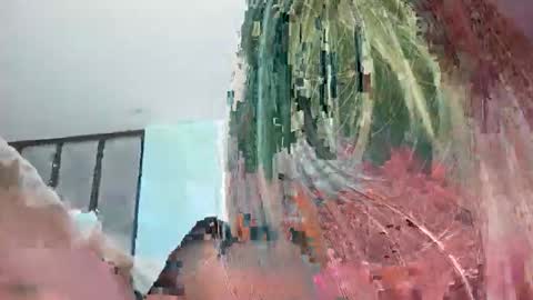 Snapshot of maxview67 chatting on March 2026 01:38:02 PM Max online show from March 2026 01:38:02 PM